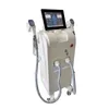 Prix usine laser professionnel épilateur diode laser 808nm machine d'épilation permanente