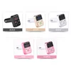 B2 car mp3 bluetooth handsfree phone car bluetooth car card mp3 player MP3 & MP4 Players dhl free