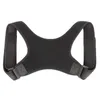 Back Support Men Women Posture Correction Belt Adjustable Spine Corrector Shoulder Band Humpback Brace11881874