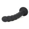 Anal Dildo Realistic Penis Strap on Harness Pants Vibrating Dildo Double for Women Lesbian Gay Erotic Toys for Couples Anal Toys M8150183