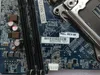 Для HP Z620 Workstation Second CPU Плата по расширению памяти 618265-001 619561-001