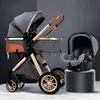 strollers for newborn babies