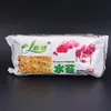 6L12L SPHAGNUM MUSCHI ASCIUTTO FERTILIZZATORE ORGANICO NUBITURAZIONE PER ORCHIDA PHALAENOPSIS MUSGO SPHAGNUM5847538