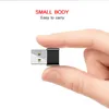 USB ذكر إلى USB من النوع C أنثى OTG محول محول كابل Type-c شاحن بيانات USB-C ، لدينا محولات أخرى ، يرجى الاتصال بنا