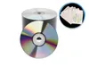 Factory Blank Disks DVD Disc 1 US Version Region 2 UK Version DVDS Fast Ship и высокое качество