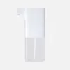 Distributeur de savon automatique Xiaowei x6 350 ml Distributeur de capteur IR Distributeur de liquide de liquide imperméable à la machine à nettoyer à la main savon Pompe de distributeur de savon