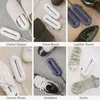 Xiaomi YouPin Sothing Shoes Dryer Heater Portable Shoe Dryer Electric UV sterilisering Konstant temperatur Torkning Deodorization