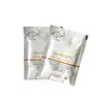 Rf Lifting Skin Lightening Gel/Neerevive Neebright Kit Bright Revive Rejuvenation Gel