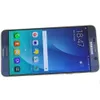 Téléphones mobiles Samsung Galaxy Note 5 N920A débloqués 4 Go de RAM 32 Go ROM 16MP GPS WIFI 4G LTE téléphone portable