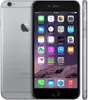 Telefono originale Apple iPhone 6 Plus ricondizionato con impronta digitale 5,5 pollici A8 16/64/128 GB ROM IOS 8.0MP telefono LTE 4G sbloccato
