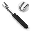 Fruit Kitchen Pear Apple Pitter Corer Remover Olive Core Corer Remove Pit Tool Seed Easy Twist Kitchen Gadget