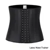 tummy slimmer belt