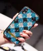 Luxe Soft Bling Diamond Phone Case voor iPhone 11 Pro Max XR XS MAX X 8 7 6 6 S Plus Cases Glitter Cover voor iPhone 11 Pro Max