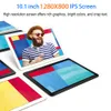 Android Tablet10 Tablets PC 101Quot Inchhd3g WiFi GPS GSM OCTA CORE 64GB ROM4GB RAM DUAL SIM CARD 1280800 IPS BLAC7465909