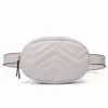 High Quality Pu Leather Handbags Wallet Women Bags Heart Style Fanny Packs Waist Bags Handbag Lady's Belt Chest bag Wallets P264k