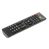 Replacement Remote Control For MAG 250 254 256 260 261 270 275 MAG 322/ 322 w1 Android Tv Box Smart TV