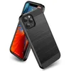 Sofe caso para iPhone 12 xs pro capa protetora telefone celular anti-queda à prova de choque máximo para iphone 12 pro max 11 XR