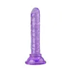 Bullet Sangle de bouchon de bouton anal Vagin Vagin réaliste sur le pénis AUSSU PAS DE TOYS VIBROCHER POUR LES TOYS SEXE ADULT