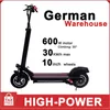 gemi scooter