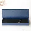 Red Black Office Pen Display Beachs Joplaging Joply Hights Jewelry Joleghing Box PEN PEN CASE CASE CASE CASH