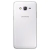 Original Samsung Galaxy Grand Prime G530H Ouad Core Dual Sim Unlocked Cell Phone 5.0 tums pekskärm Renoverad Mobiltelefon