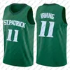 Russell UCLA Westbrook Jersey Kevin James Durant Harden Jerseys Trae Kyrie Kawhi Young Irving Leonard Carmelo Damian Anthony Lillard Jersey