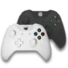 Microsoft Xbox One用のゲームBluetoothワイヤレスゲームパッドジョイスティックコントローラー