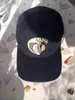 Niestandardowe czapki baseballowe Regulowane płaskie rondem Hip Hop Snapbacks Hats Dopasowane haftowanie Drukowanie dorosłych mężczyzn Kobiety Dzieci Dostępne