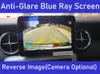 8.4INCH Android13 Auto dvd-speler gps navigatie hoofdunit voor Mercedes Benz SLK R172 NTG4.5 2010-2015 Auto Radio Stereo multimedia met CarPlay Android Auto auto dvd
