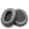 poyatu replacement pads pad for monitor over- headphones ear cushions cover4559232