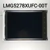 LMG5278XUFC-00T LMG5278XUFC 00T LMG5278XUFC- 100% 테스트 640*480 9.4 인치 LCD 디스플레이 화면 패널