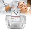 Firm skin anti-wrinkle anti-aging beauty machine on sale vmax HIFU Ultrasound 3.0mm 4.5mm face lift
