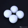 HTYZYH Whole 2pcs Night Tracker Flash Light Glow Golf Balls LED Electronic Golfing Nowe przybycie16099224117435