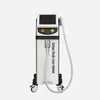2022 Hot Fast Painless Hair Removal Desktop Instrument Diode Laser 808nm Semiconductor Laser Beauty Machine