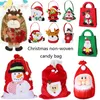 xmas bags for presents