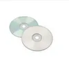 New Released Blank Disk for Home Audio Vedio dvd player region 1 region 2 US version UK verison