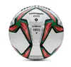 Original Molten The United Arab Emirates Asian Cup Football Balls 1000 size 5 /size 4 PU Sewing Match Training soccer Ball F5V1000-A19U