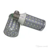 E27 E14 B22 High Power PCB Aluminum 5730 SMD LED Corn Bulb 85V-265V 10W 15W 20W 25W 30W 40W 60W 80W No Flicker LED Lamps