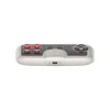 Oyun Denetleyicileri Joysticks 8bitdo PCE Çekirdek 2.4G Kablosuz Gamepad PC Motoru Mini Coregrafx TurboGrafx-16 Switch1