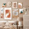 Line Art Poster Abstract Canvas Schilderij Zon Muur Kunst Print Stilleven Moderne Foto Voor Woonkamer Aan De Muur Home Decor6085826