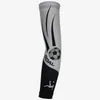 2020 Kids Youth Sport Sleeve Baseball Stitching Royal Sports Arm Sleeve Basketball Baseball Camo 138 Colors5143527