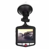 New mini car dvr full HD hidden parking recorder video camcorders night vision black box dash cam With Retail BOX by UPS