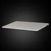 Freeshipping 13.3 cal Ultraslim Metalowa Skrzynka Skrzynka Komputer Laptop Desktop Notebook Windows 10 Z Office Suwave 8G 128G 256g 512g 1000 GB