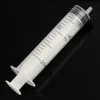 Narzędzie do uzupełniania atramentu CISS i wkładu, 20 ml Syringes plus 5 cm tępe igły z okładkami ochronnymi