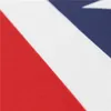 Двусторонний печатный флаг Конфедерации. Боевые Южные флаги США. ФЛАГ ГРАЖДАНСКОЙ ВОЙНЫ. Боевой флаг армии Северной Вирджинии4154372.