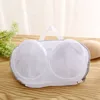 Mesh Wasserij Bra Washing Bag Bescherming Ondergoed Reizen Opslag Geclassificeerde Lingerie Kleding Schoonmaakzakken XD23859