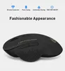 Mice Wireless Mouse Gamer Computer Gaming Ergonomic Mause 6 Buttons USB Optical Game For PC Laptop1