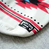 [MPK Store] T-shirt bouledogue français nouveau design, t-shirt bouledogue anglais, pull 100% coton érable canadien, 2 couleurs disponibles