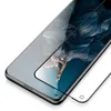 Verre trempé à couverture complète 9D pour iPhone 15 14 13 12 11 Pro Max XS XR X Plus Samsung A01 A51 A71 A91 A10E Huawei P40 Lite P Smart