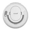 Smart sweeping robot household automatic cleaning machine lazy smart vacuum cleaner Robot Vacuum Cleaners free shipping